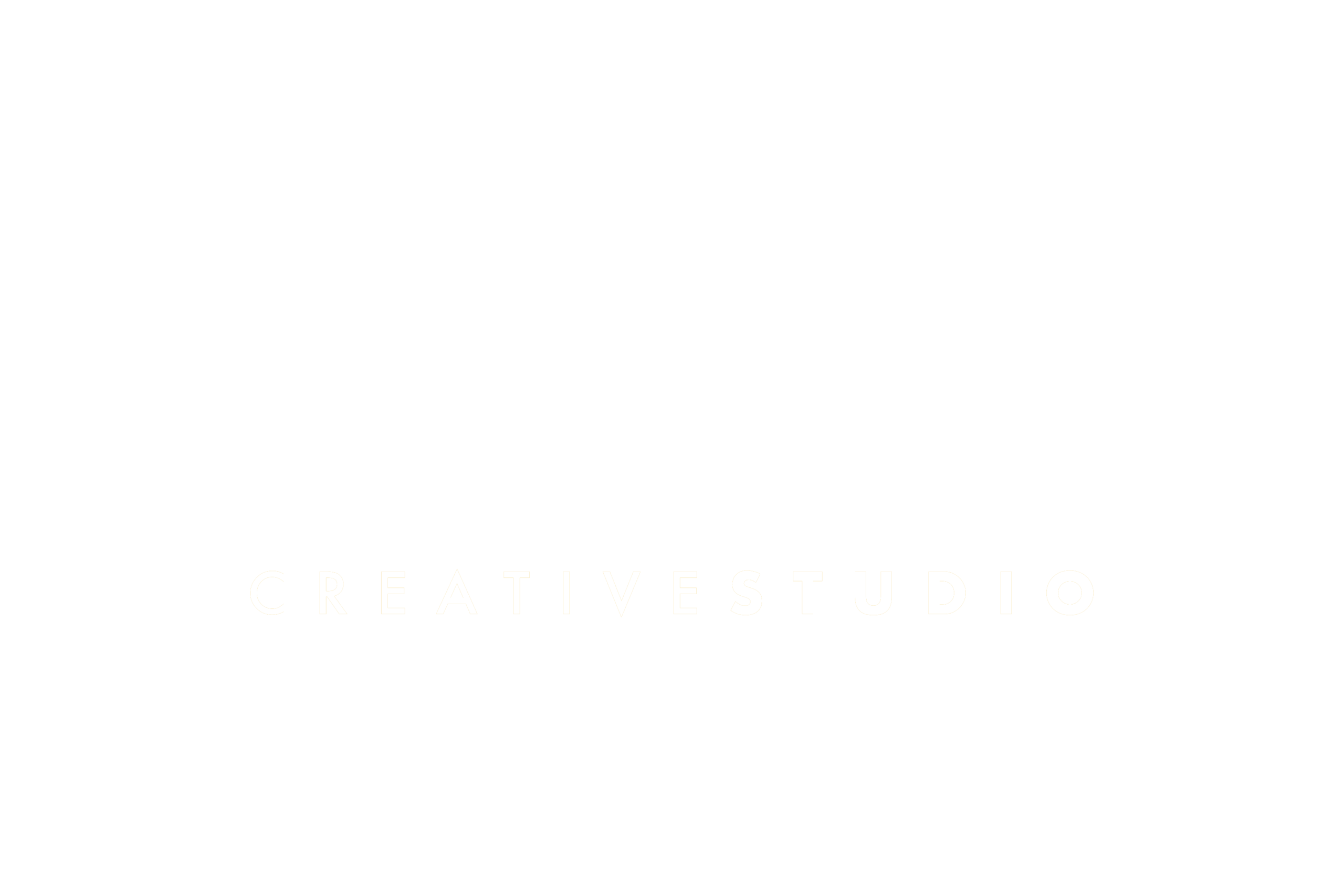 Prespa dark mode logo 